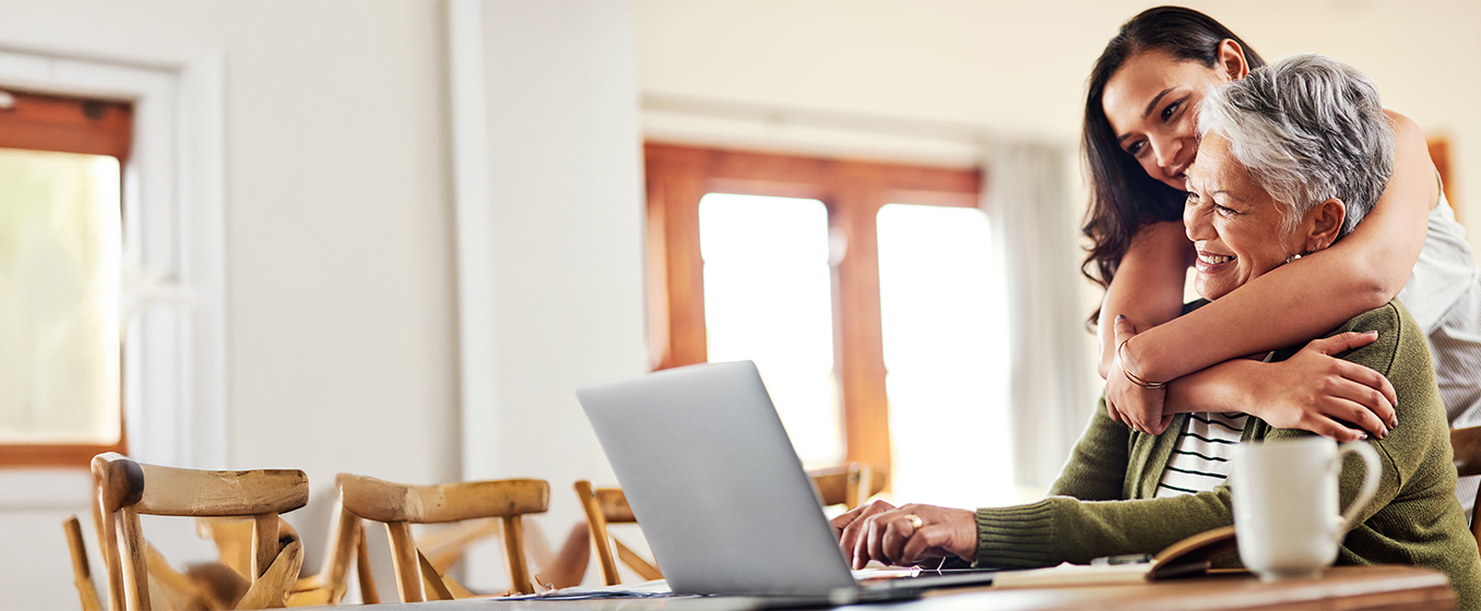 Claims Insights: The GC Way - Fall 2025