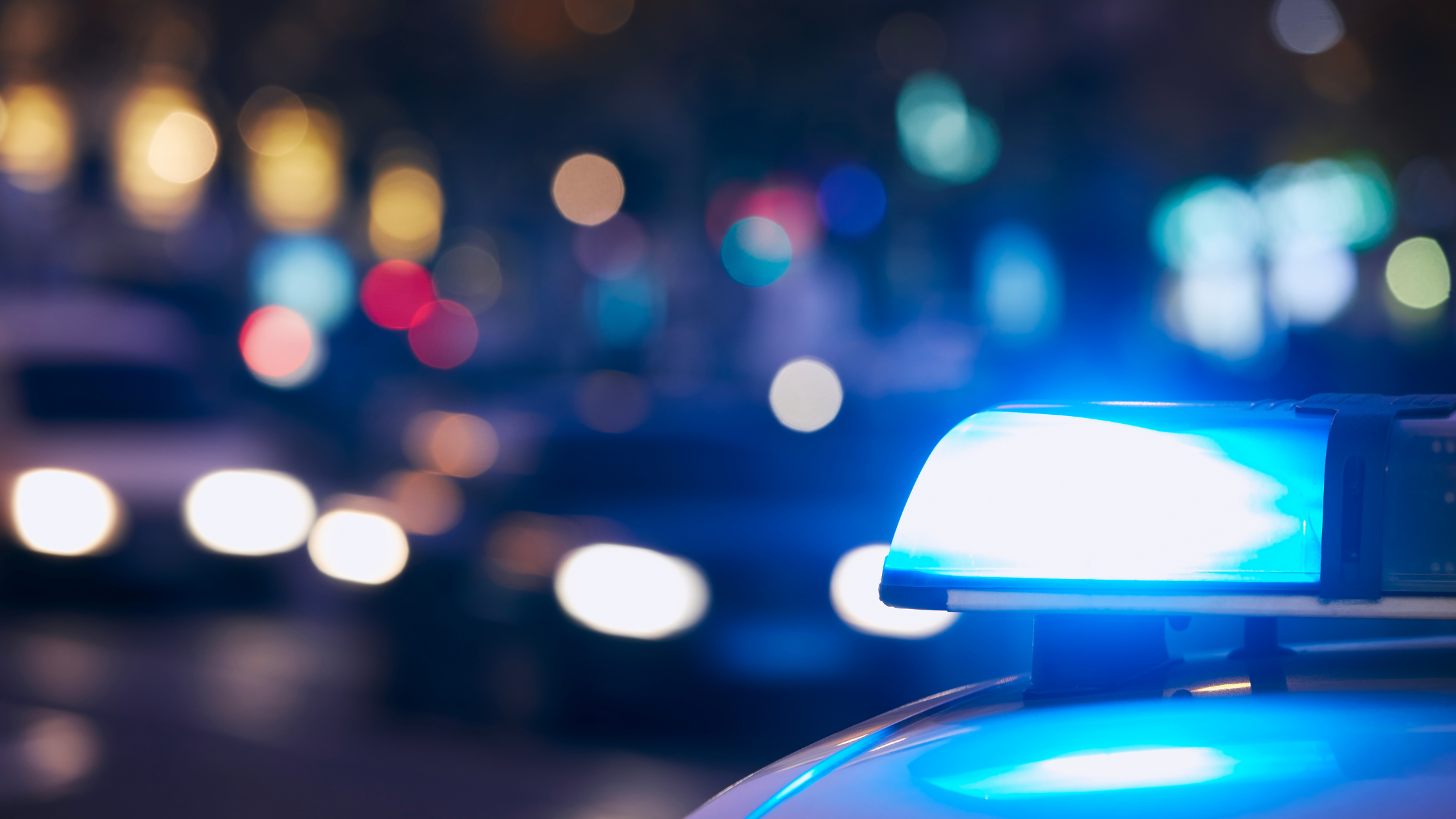 Emerging Trend: Cannabis Identified as Top Impairing Substance Among Canadian Drivers