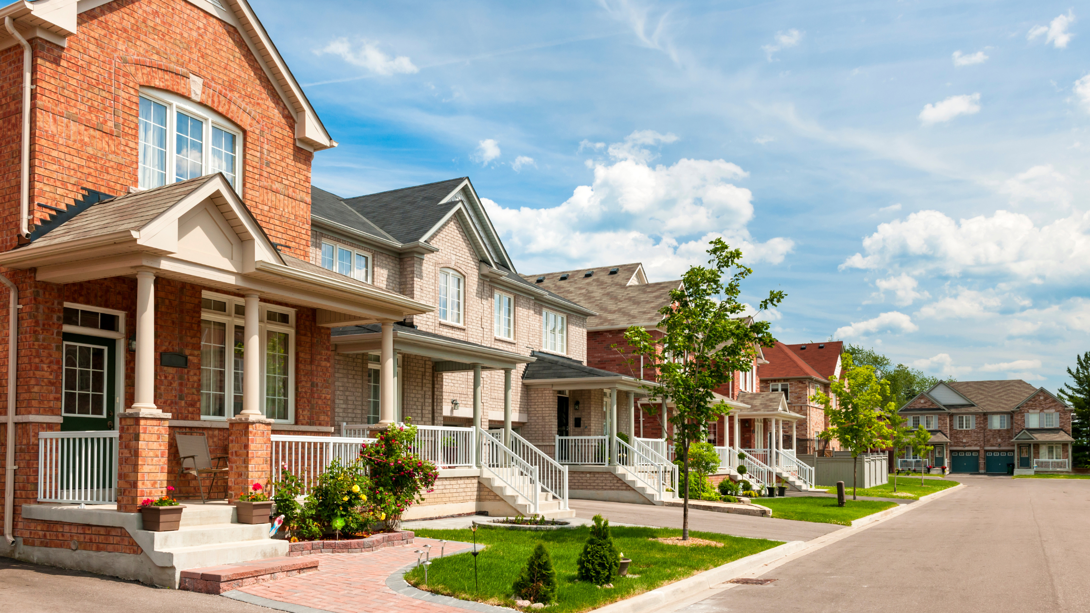 5 Steps to Take After a Home Break-In