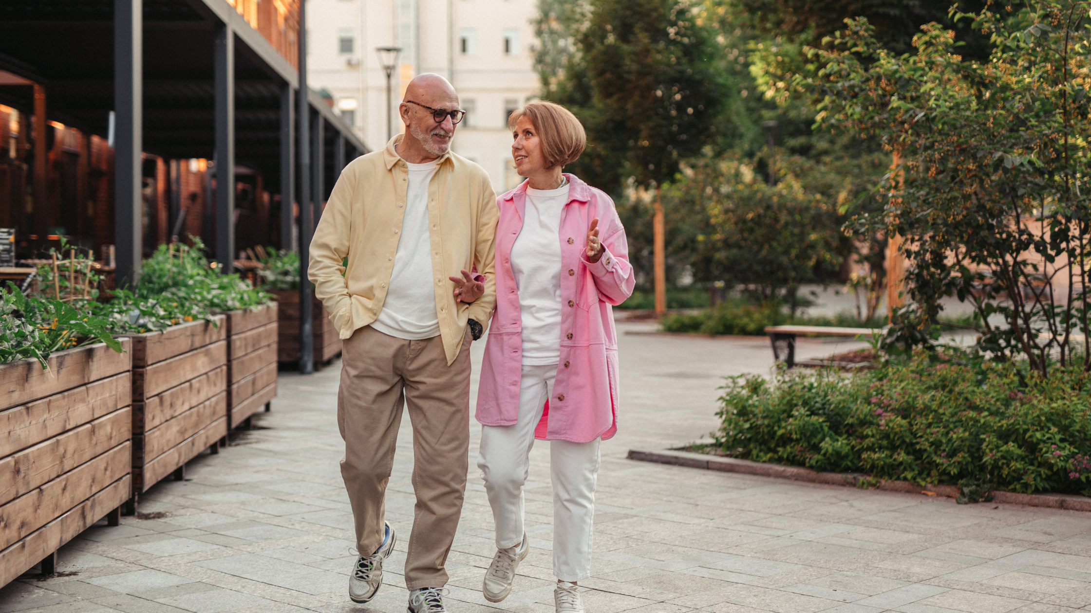 How An RRSP Matching Program Can Help Employees Build a Bright Future