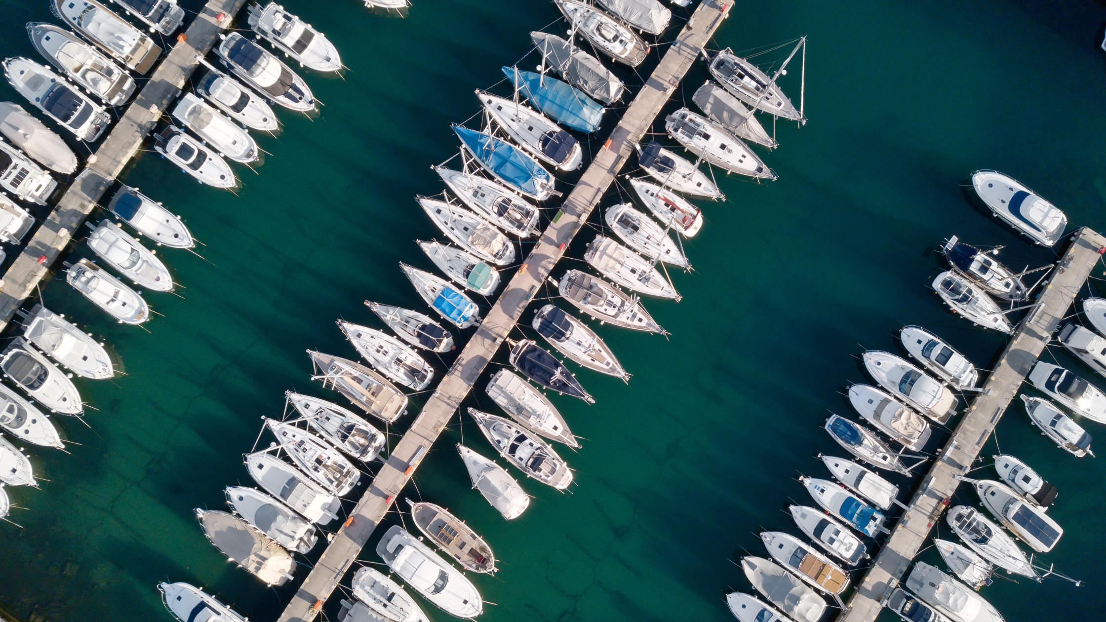 Best Practices for Marina Claims Management and Incident Reporting