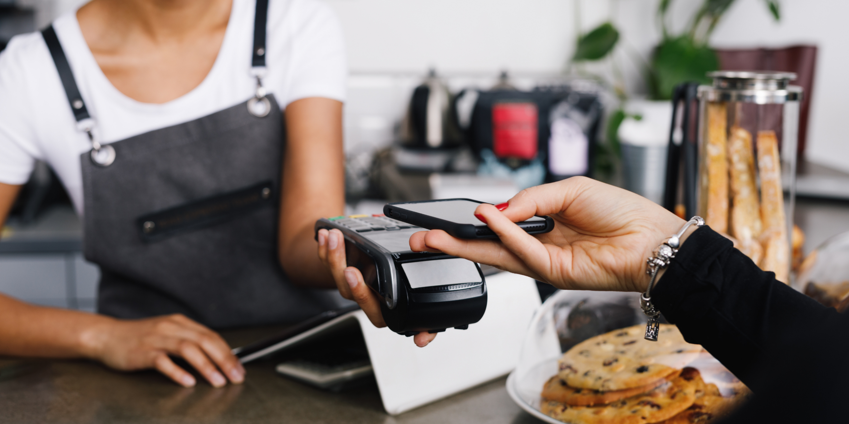 Cyber Liability Insurance for Retailers | Holiday Protection