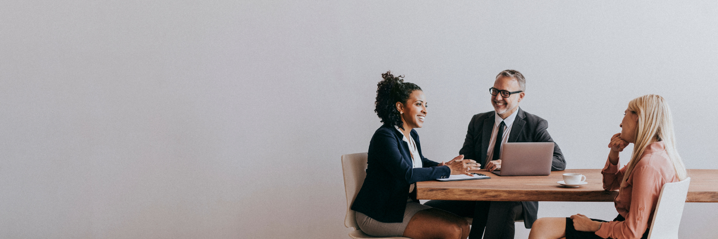 Gifford Carr Recognized as a Great Place To Work®